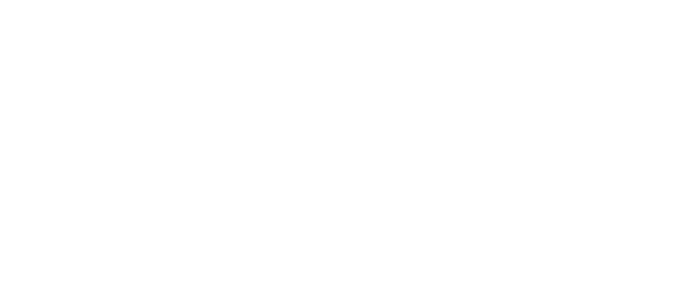 Image logo