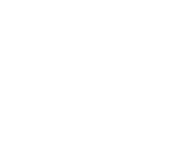 V Magazine logo