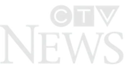 CTV logo