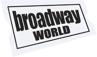 BroadwayLogo logo
